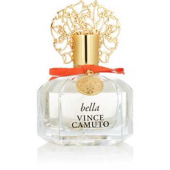 bella EDP
